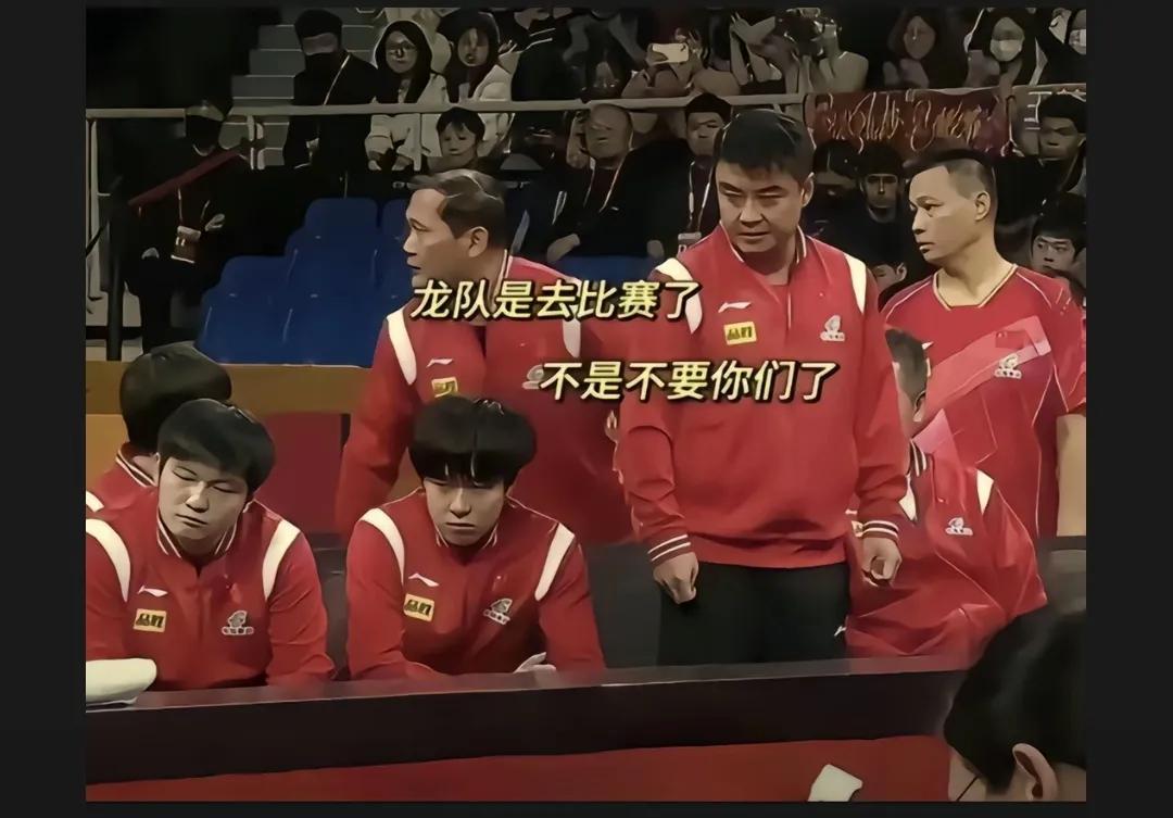 开云体育平台APP-包含夺分争先，乒乓球选手紧咬对手的词条