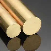 开云体育入口-黄铜顶住压力，稳定发挥摘铜实至名归