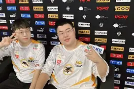 开云体育官网-出彩表现！弱队迎来脱胎换骨