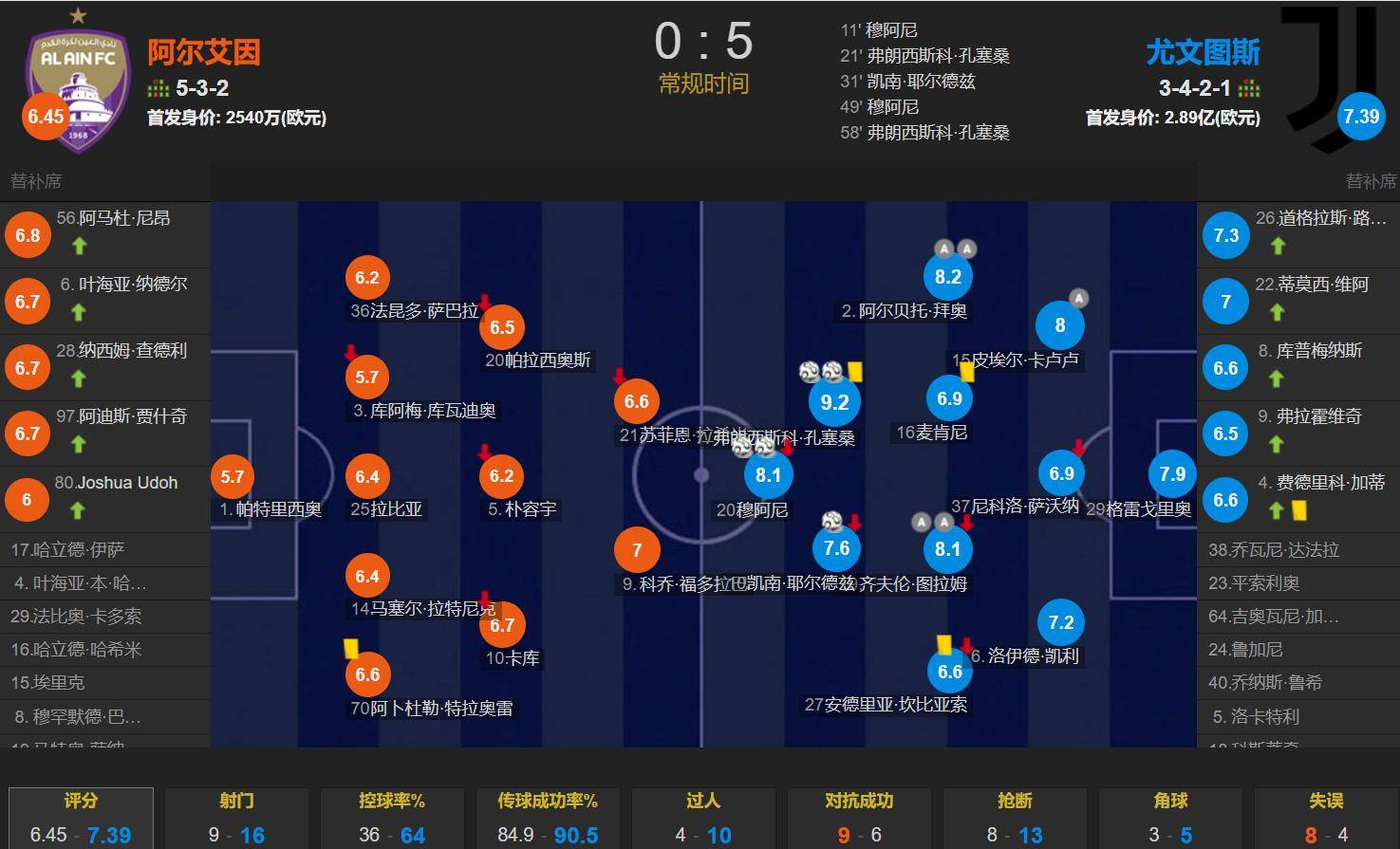 开云体育中国-欧盟杯精彩战况不断，球队实力对比明显