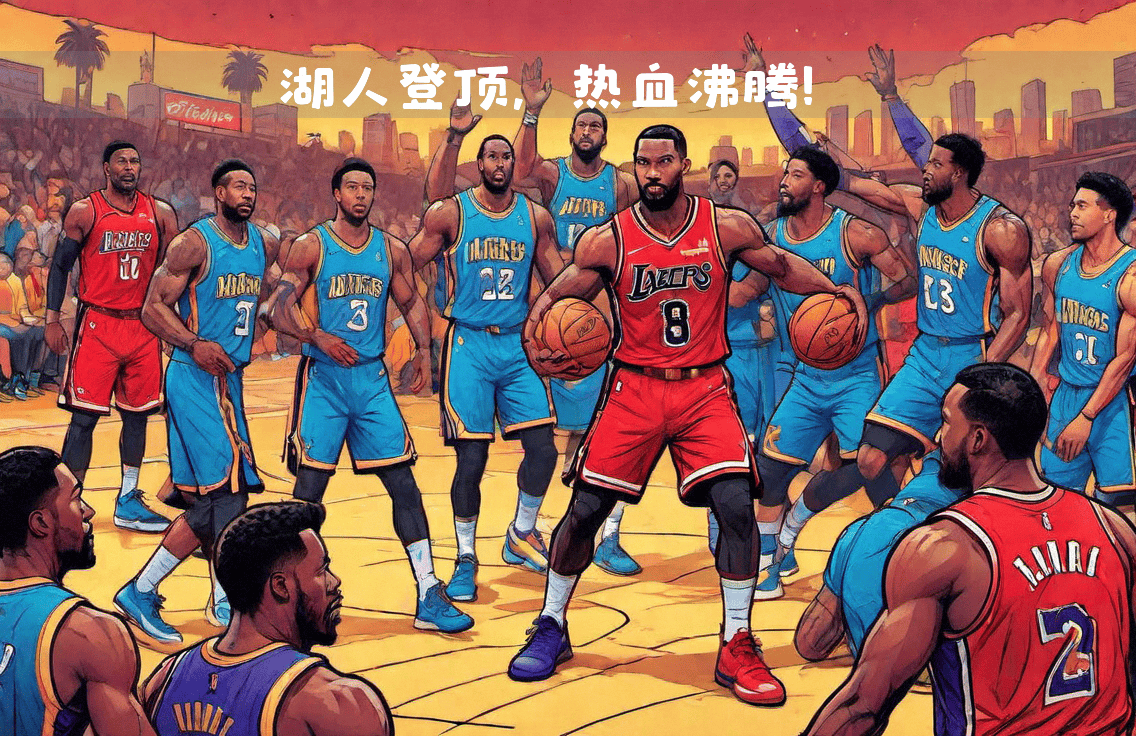 开云APP-热血对决！顶尖球员展现过硬技术