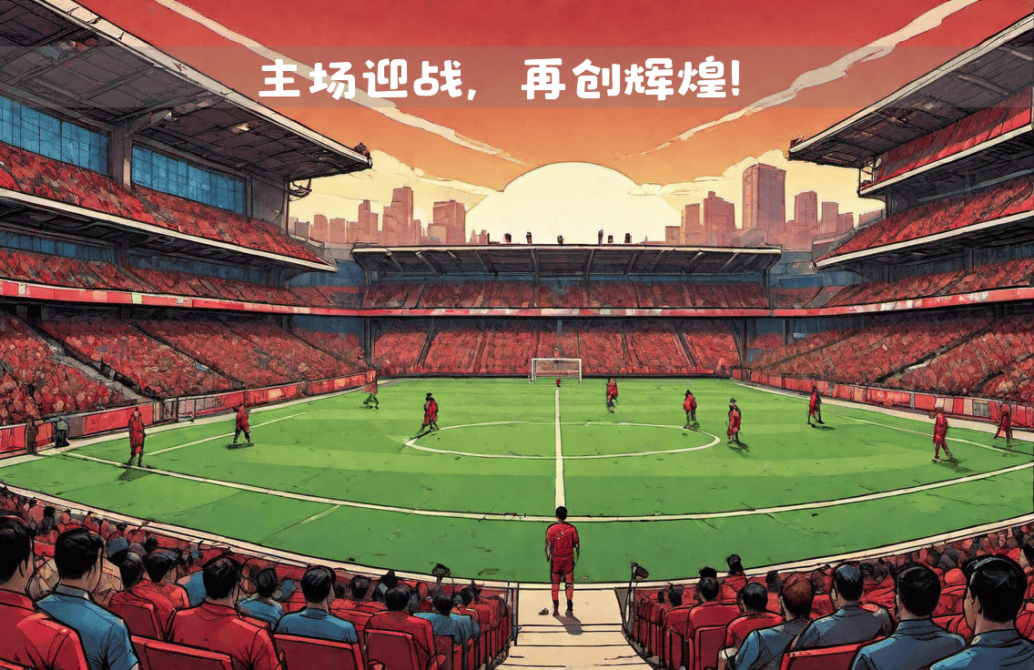 开云体育平台APP-毕尔巴鄂取得胜利，保持不败连胜