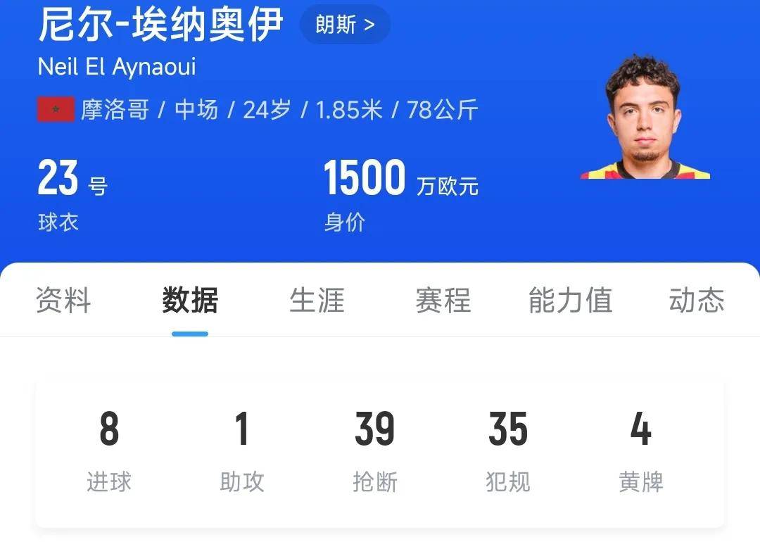 开云APP-法甲赛场黑马崭露头角，突破重重困难夺得胜利的简单介绍