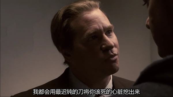 开云下载-爱尔兰球员因心脏问题暂时退出比赛