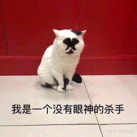 开云体育官网-包含摩羯座球员奉献精彩表现，取得胜利的词条