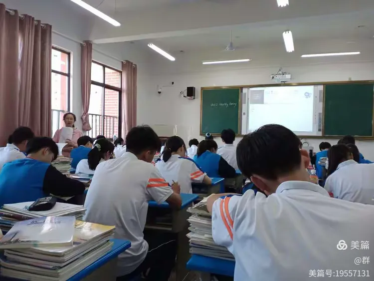 开云体育在线-包含精心备战细节照顾入微，球队攻击布局有条有理的词条
