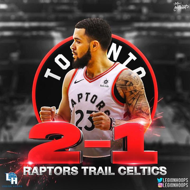 开云体育官方网站-黄蜂险胜老鹰,格拉汉姆绝杀神迹