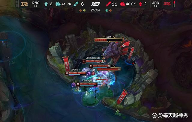 开云官网-DK力克HKA,Kanavi关键团战开团秒人焦点之战小组赛,锁定晋级资格的简单介绍