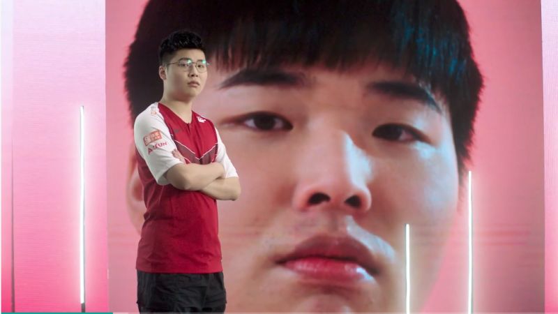 开云官网-DK力克HKA,Kanavi关键团战开团秒人焦点之战小组赛,锁定晋级资格的简单介绍