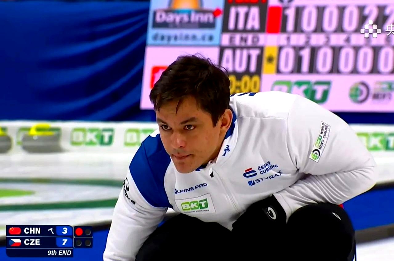 开云体育APP下载-捷克射击选手夺走冠军，引爆热潮