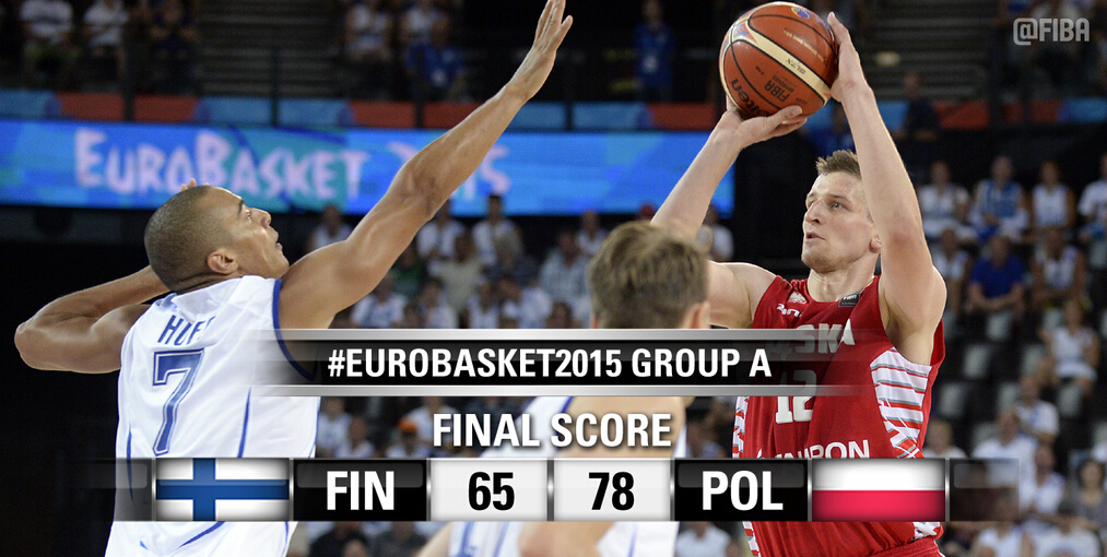 开云体育app-西班牙战平希腊，保持不败纪录