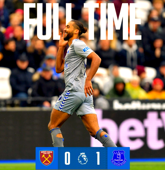 开云体育-包含纽卡斯尔联客场平局,保级压力不减的词条