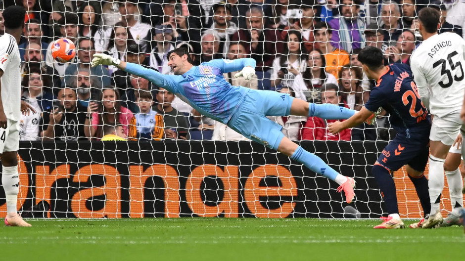 开云体育官网-塞尔塔连续不胜，被马尔加击败