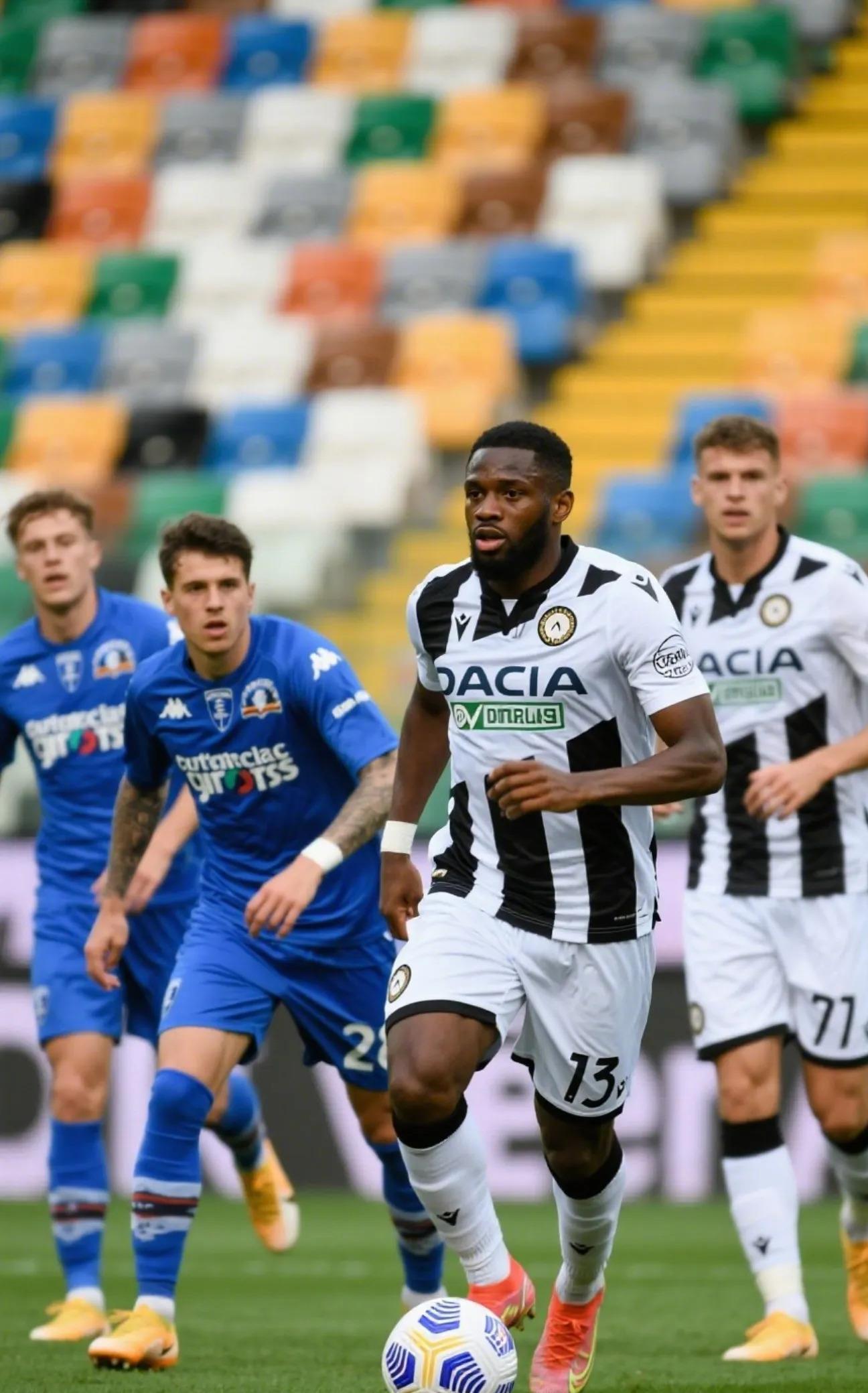 开云平台-意甲劲旅遭受失利，欧洲赛场竞争激烈