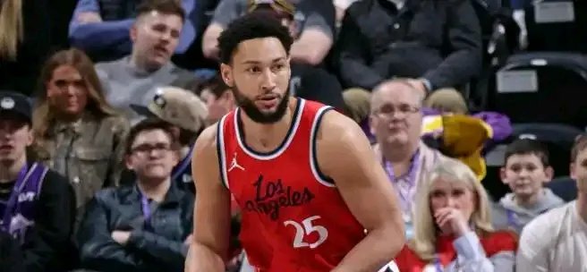 开云官方app入口-关于火箭队快船队陷入背靠背对决，谁能笑到最后？的信息