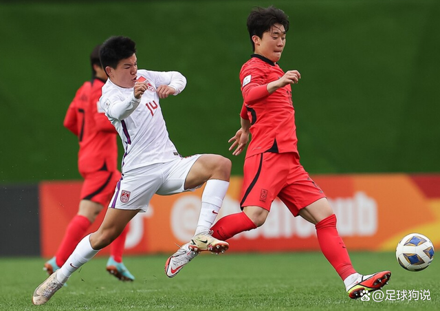 开云体育-泰国队逆转法国队，桃田贤斗扛起全队的简单介绍