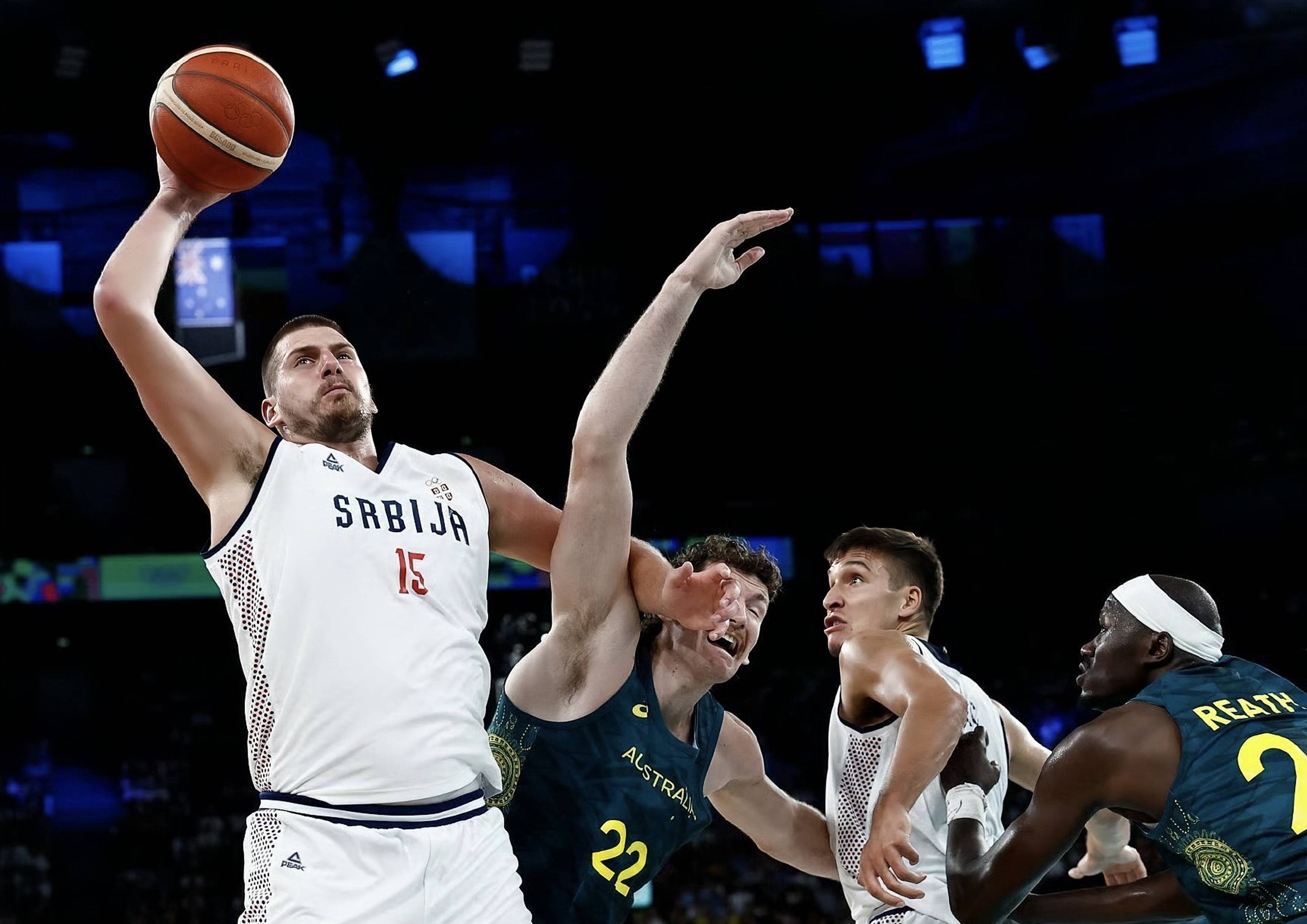 开云体育中国-尼克斯鏖战新疆队,约基奇状态火热的简单介绍