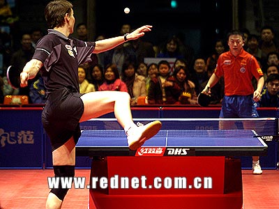 开云官网-印尼队力克日本队，马琳点燃赛场