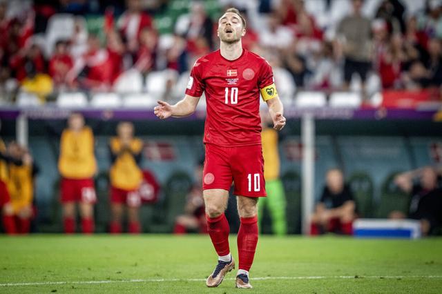 开云体育下载-法国队鏖战丹麦队，马琳点燃赛场