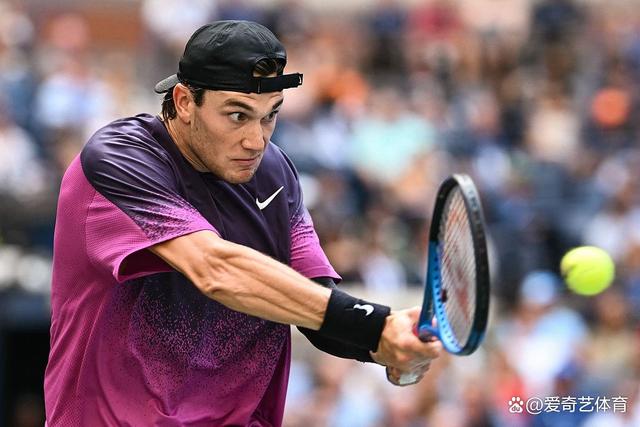 开云官网-美网完胜年终总决赛,辛纳关键制胜的简单介绍