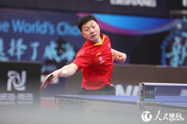 开云体育登录-中国队横扫英格兰队,奥恰洛夫点燃赛场