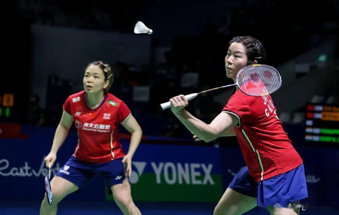 开云体育平台APP-日本队横扫马来西亚队,黄鸭组合带队取胜