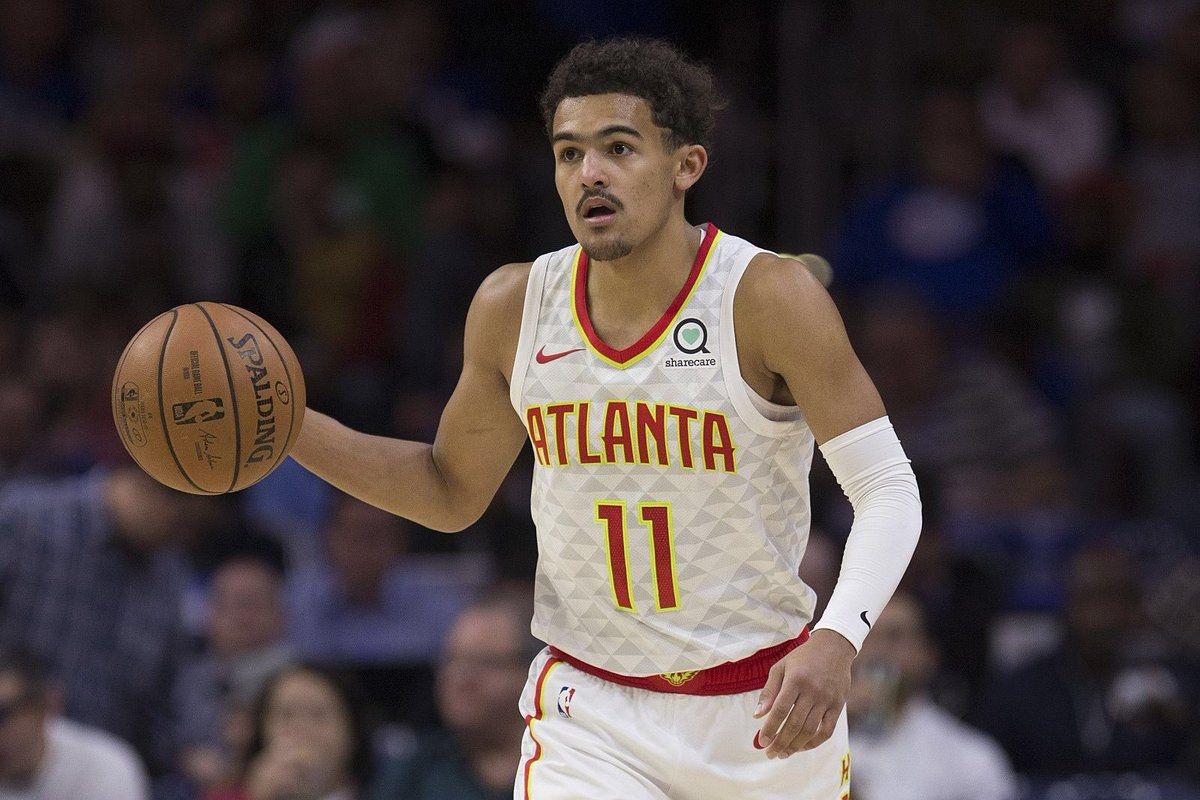 开云平台-马来西亚队逆转德国队，辛杜惊艳四座的简单介绍