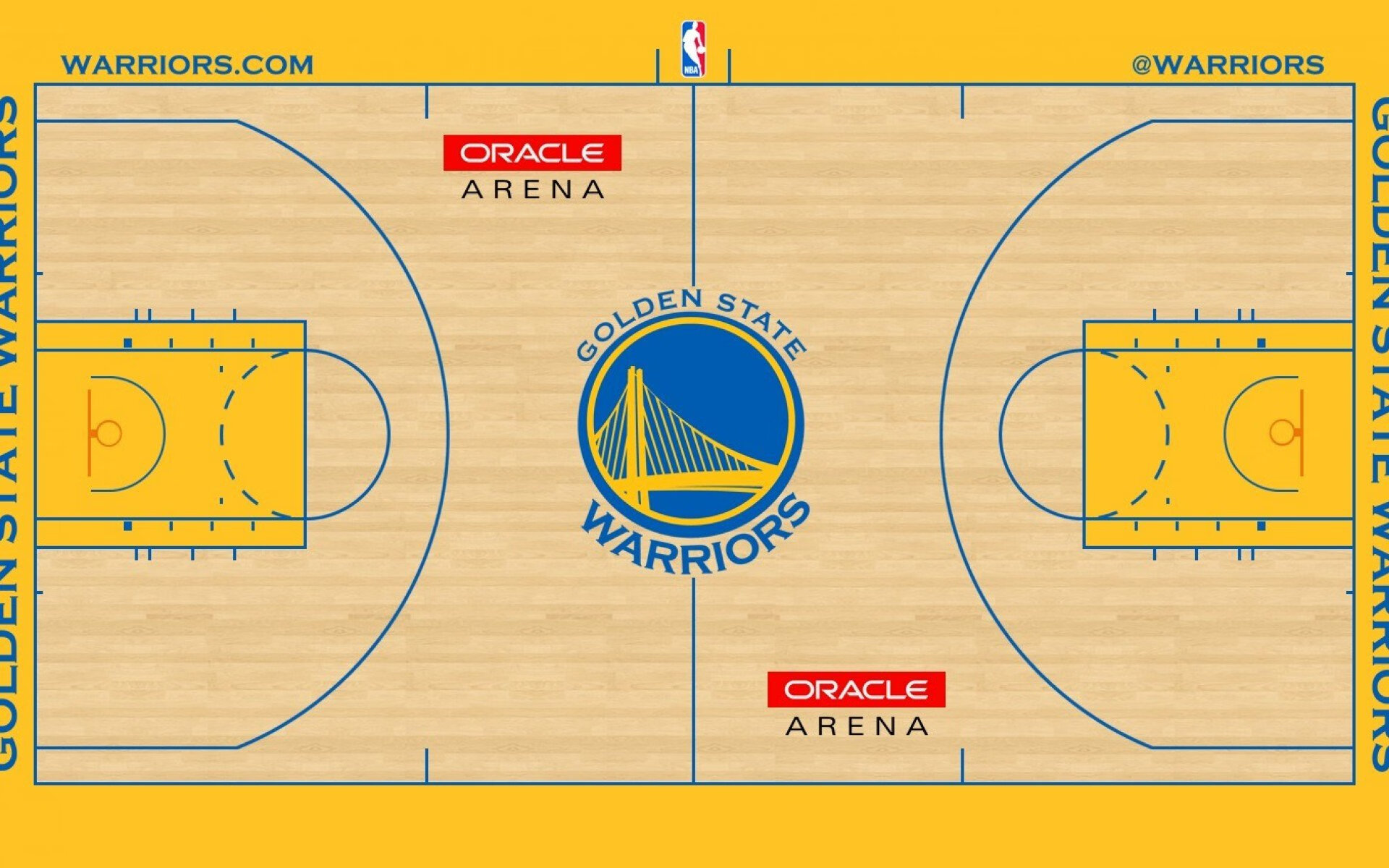 开云体育登录-冰封与燃烧，罗德里戈在美加墨之夜改写足球物理