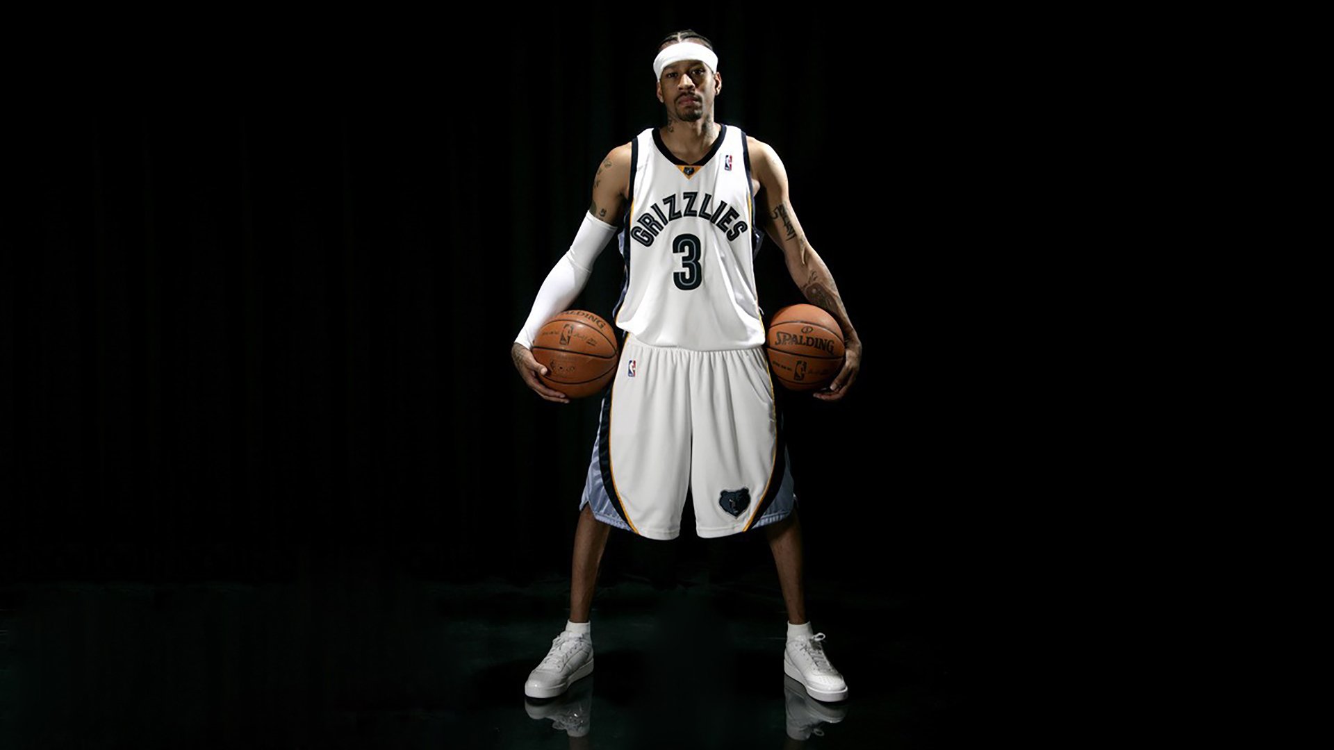 开云体育APP下载-双线逆袭！奥运周期关键焦点战，深圳队如何粉碎北京队？