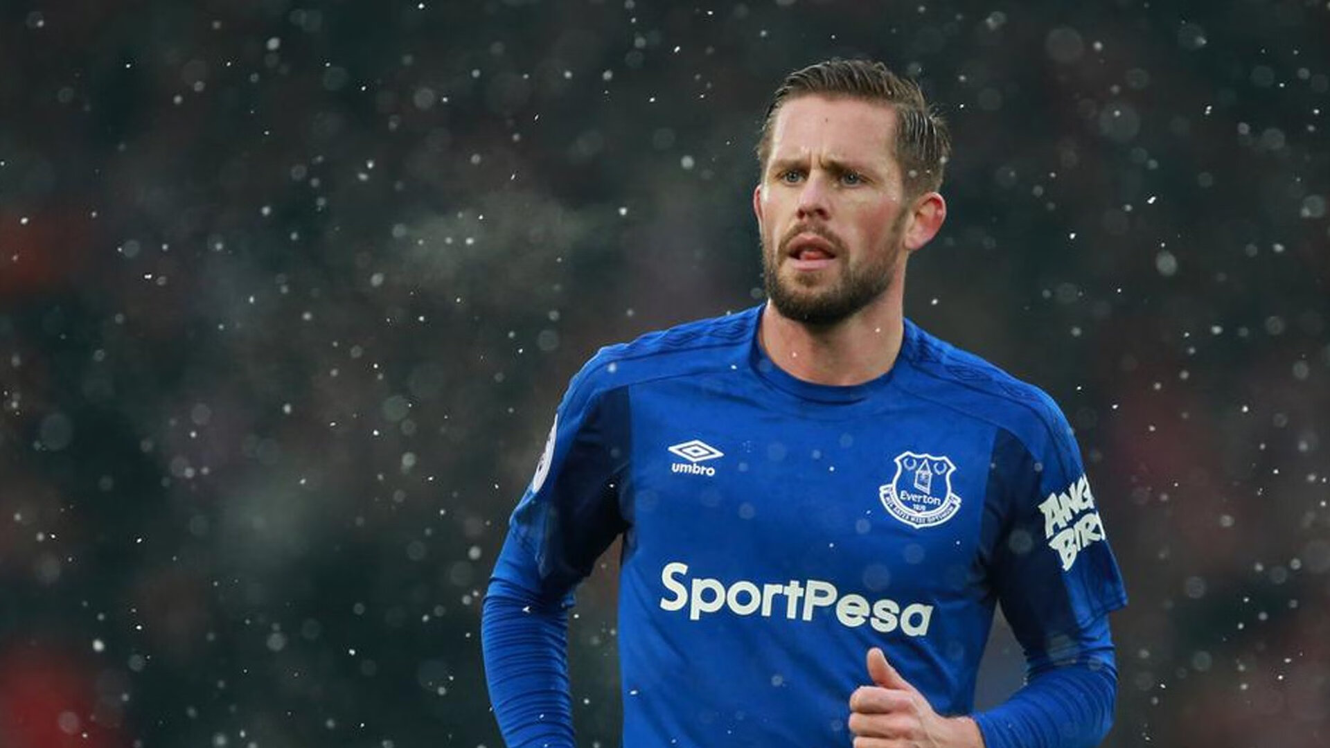 开云体育app-当76人击败广厦队，班凯罗点燃的一场错位时空