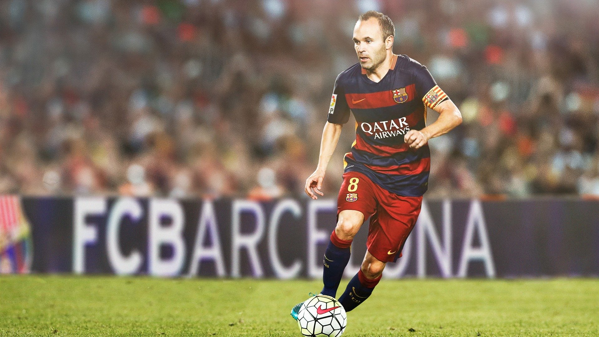 开云体育入口-世纪征服,勇士跨越太平洋,欧文末节收割北京队