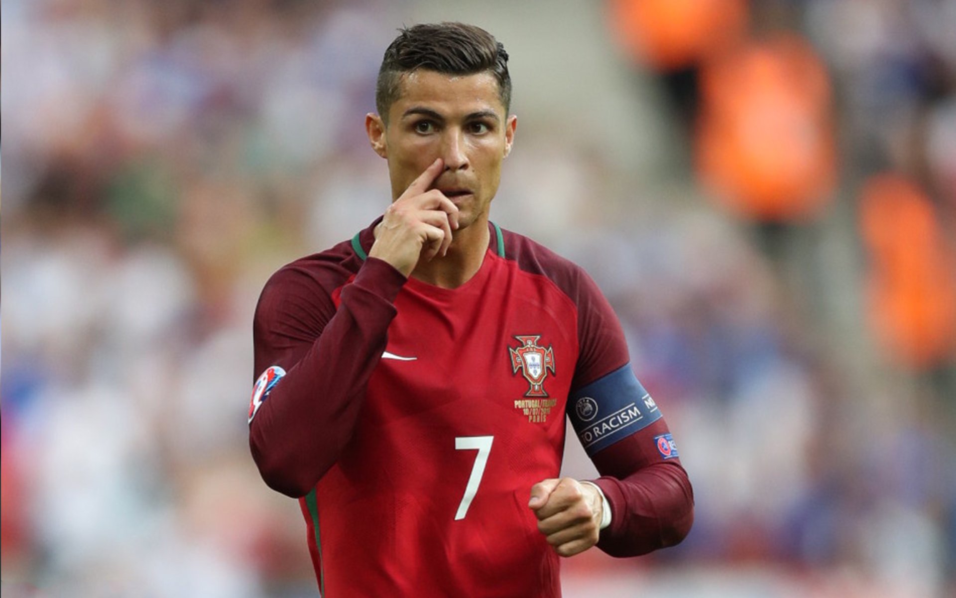 开云体育平台APP-绝杀!伯纳乌上演奇才式逆转,本泽马补时鹈鹕摘月定江山