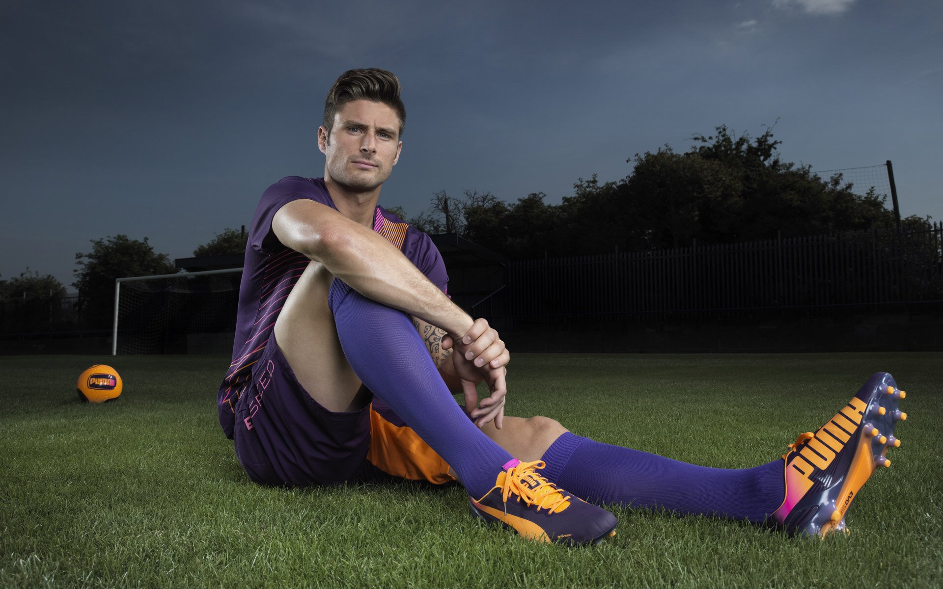 开云体育官方网站-当华盛顿的击碎与德国的接管同期上演,唯一性,藏在体育的无限可能中