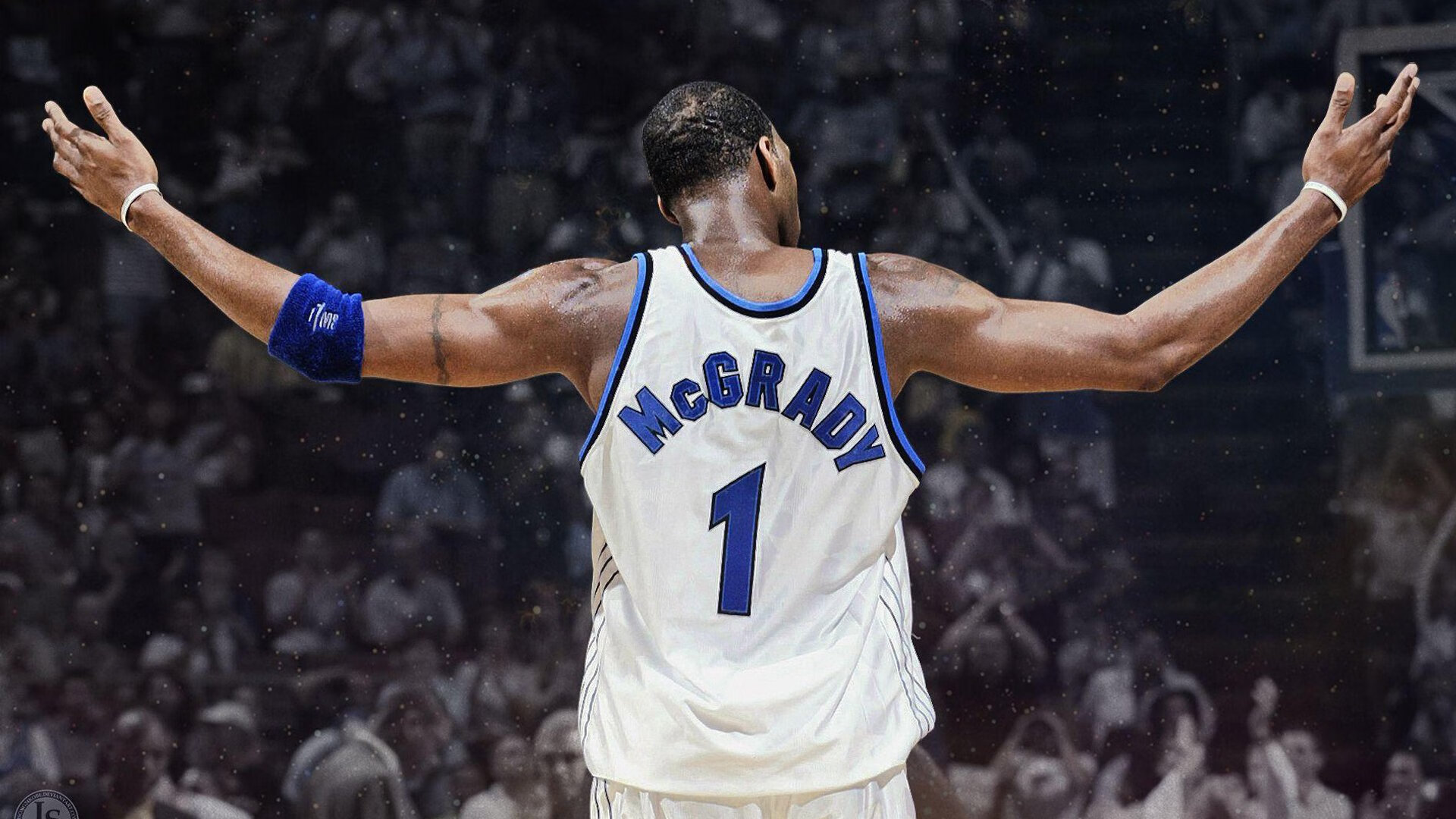 开云体育平台APP-关键时刻的王者,厄德高连续得分与丹麦加时胜尼斯的胜利密码