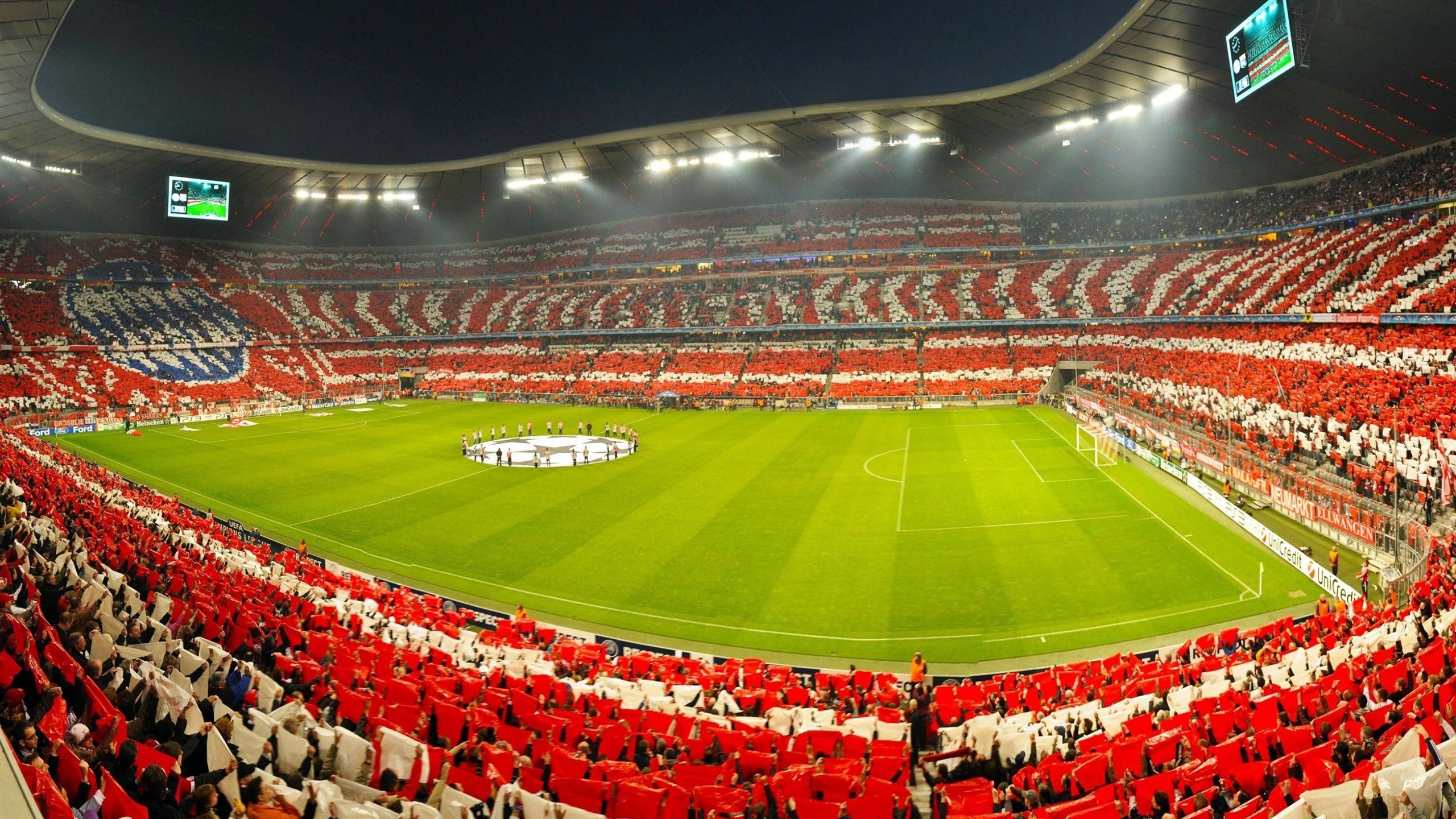 开云体育APP下载-全息战场，北京队用三维足球在2026世界杯焦点战中完成对尼克斯的降维打击