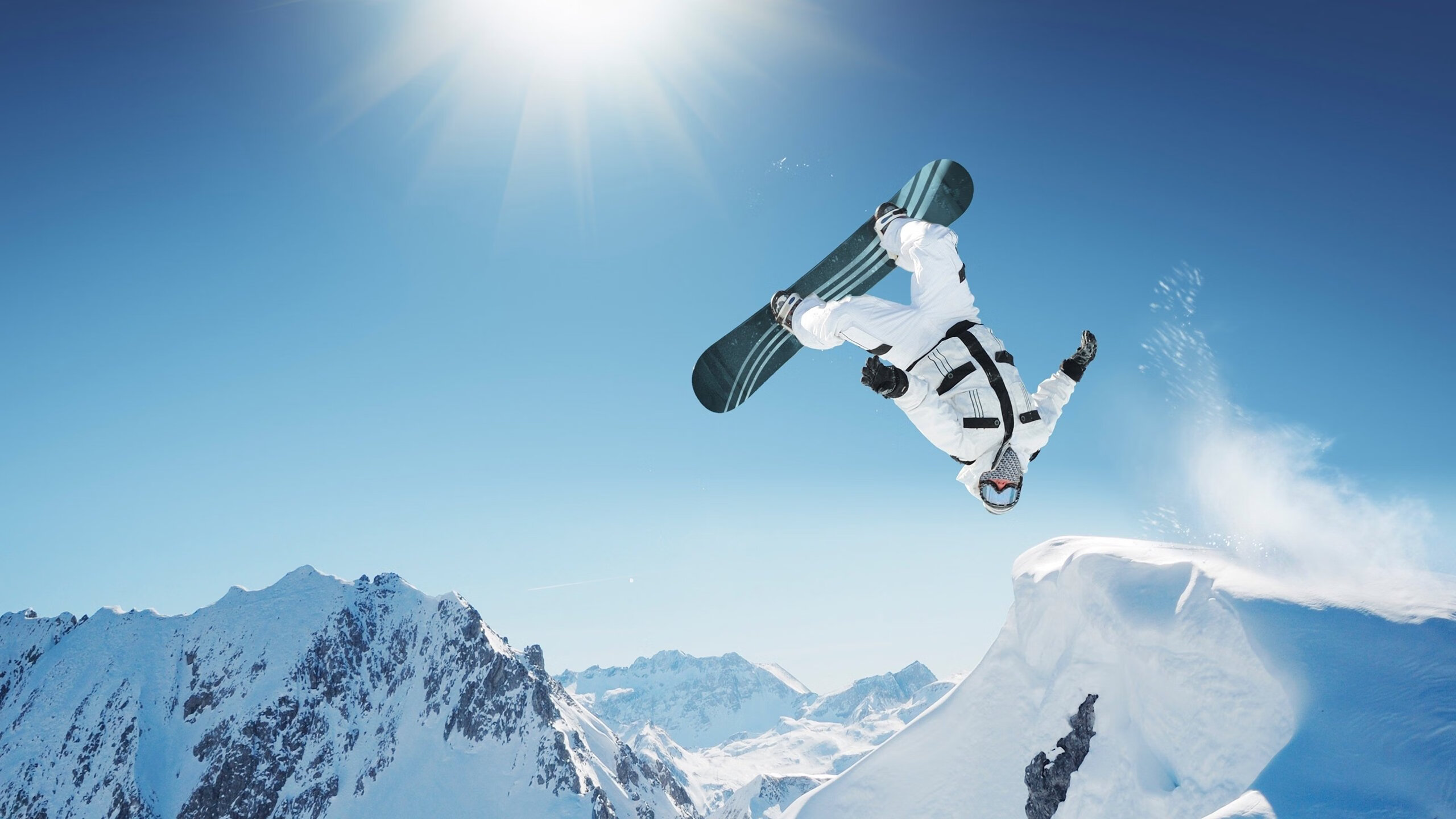 开云体育APP下载-绝境神话，小贾伦35秒11分偷走胜利，雄鹿到嘴的胜利化为泡影