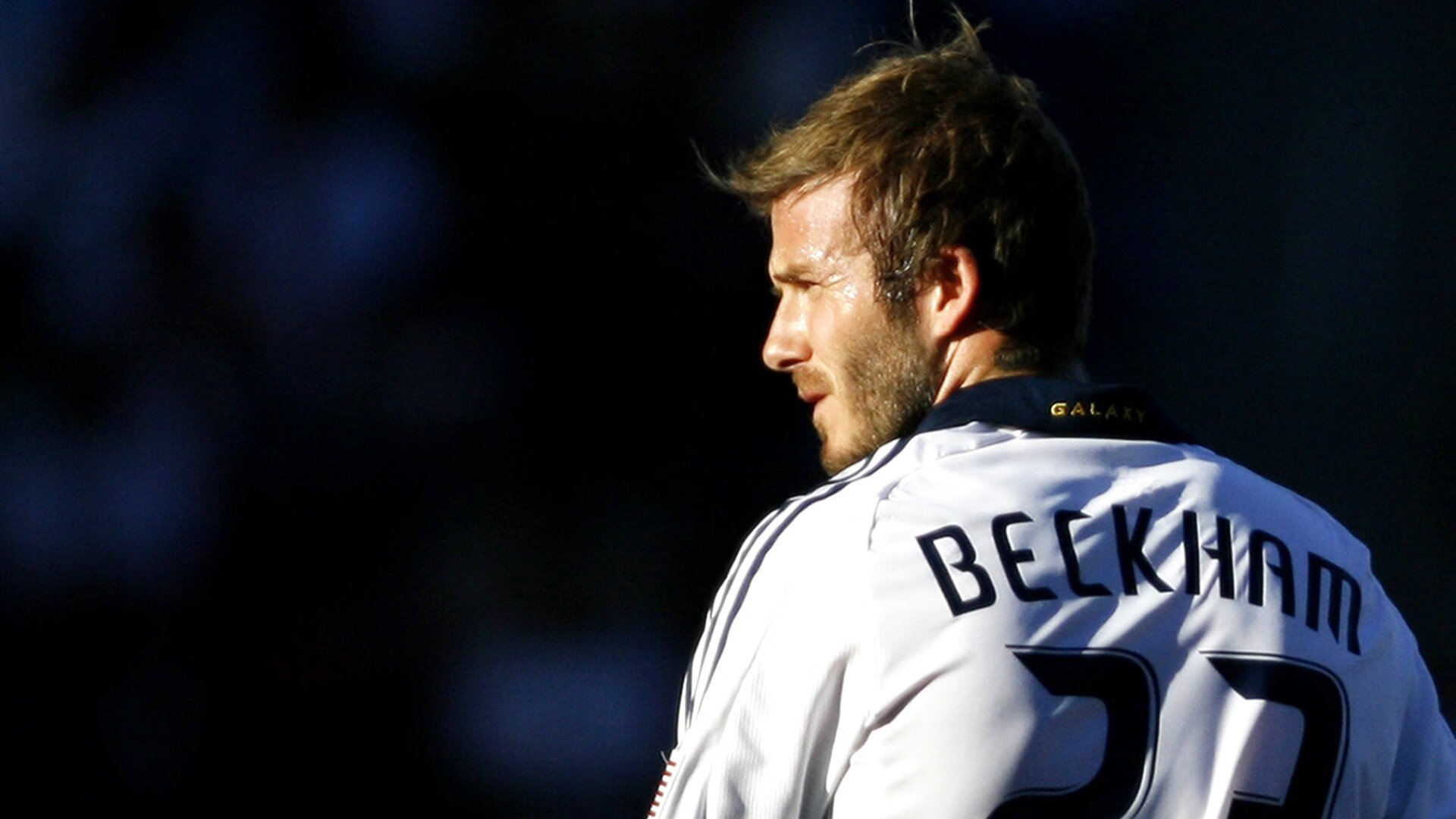 开云体育-棋盘上的王车易位，当罗德里的艺术爆破解锁哥斯达黎加的岩石密码