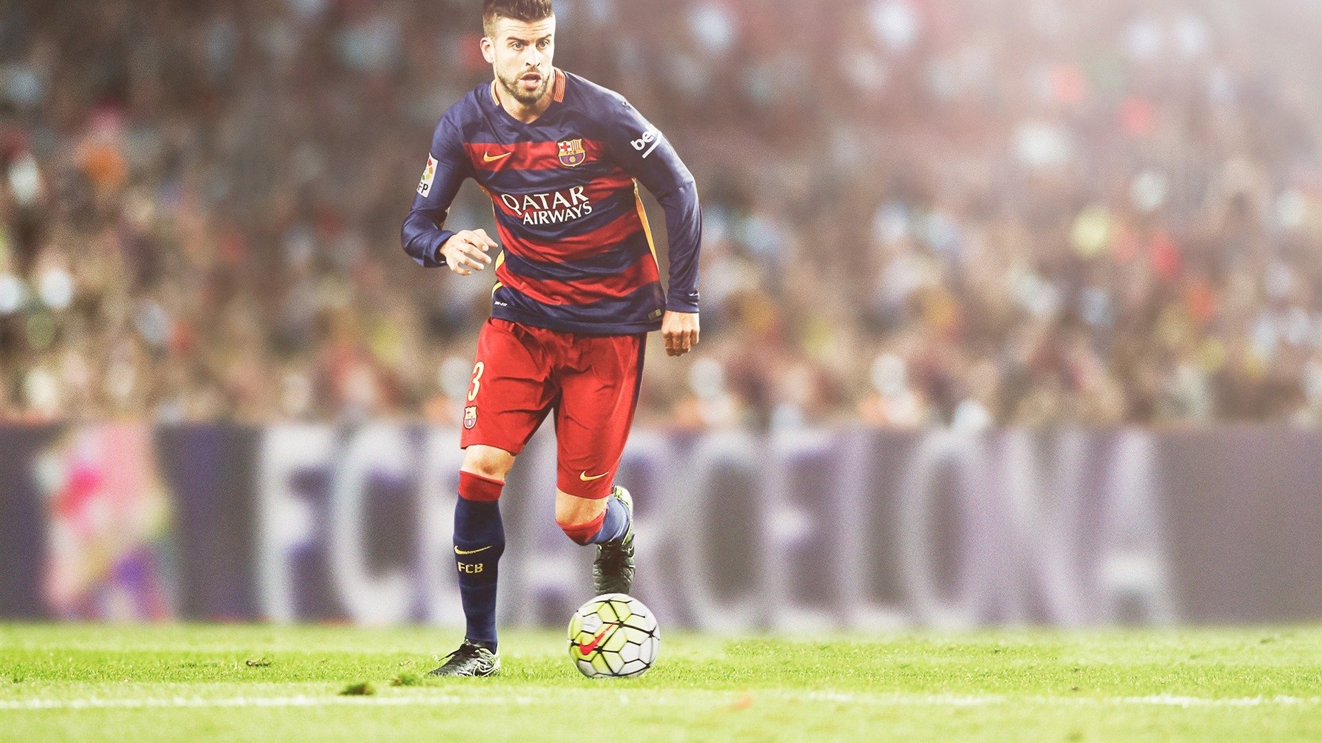 开云体育-棋盘上的王车易位，当罗德里的艺术爆破解锁哥斯达黎加的岩石密码