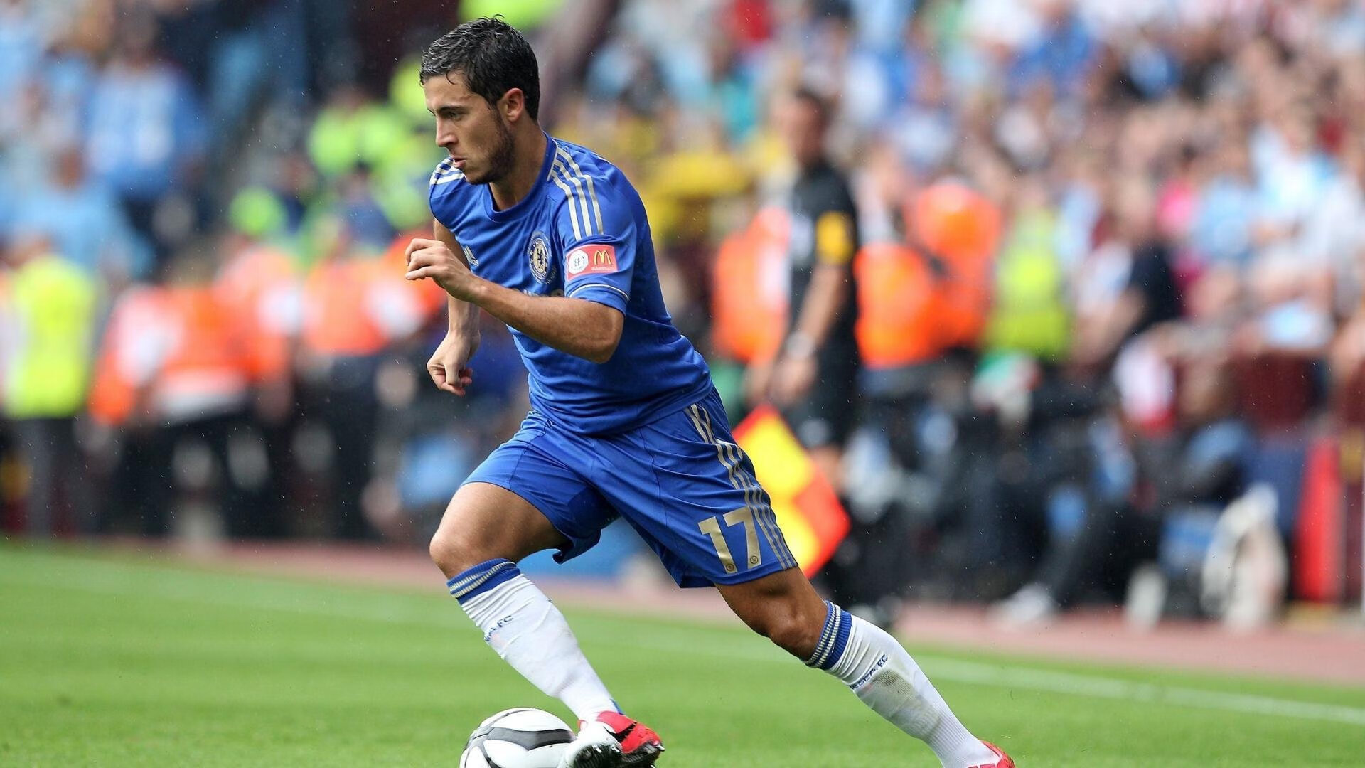 开云体育APP下载-德国轻取荷兰，奥利维耶闪耀全场，一场战术与个人才华的完美结合