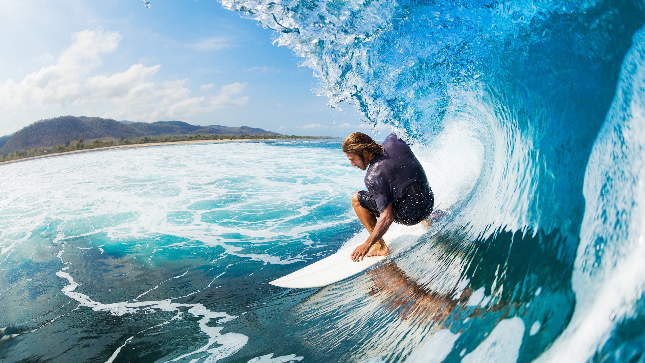 开云体育下载-东南亚羽坛巅峰战，泰国队鏖战印尼队，安赛龙定乾坤