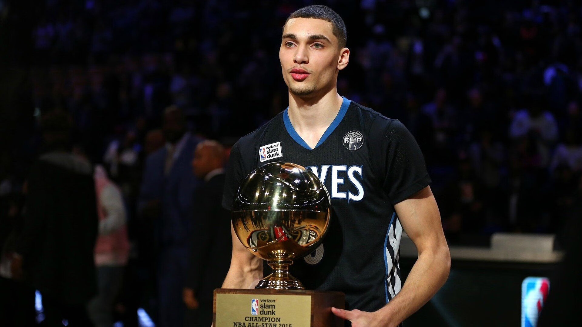 开云体育中国-世纪逆转！哥伦比亚奇迹夜，梅西双重神迹改写战局