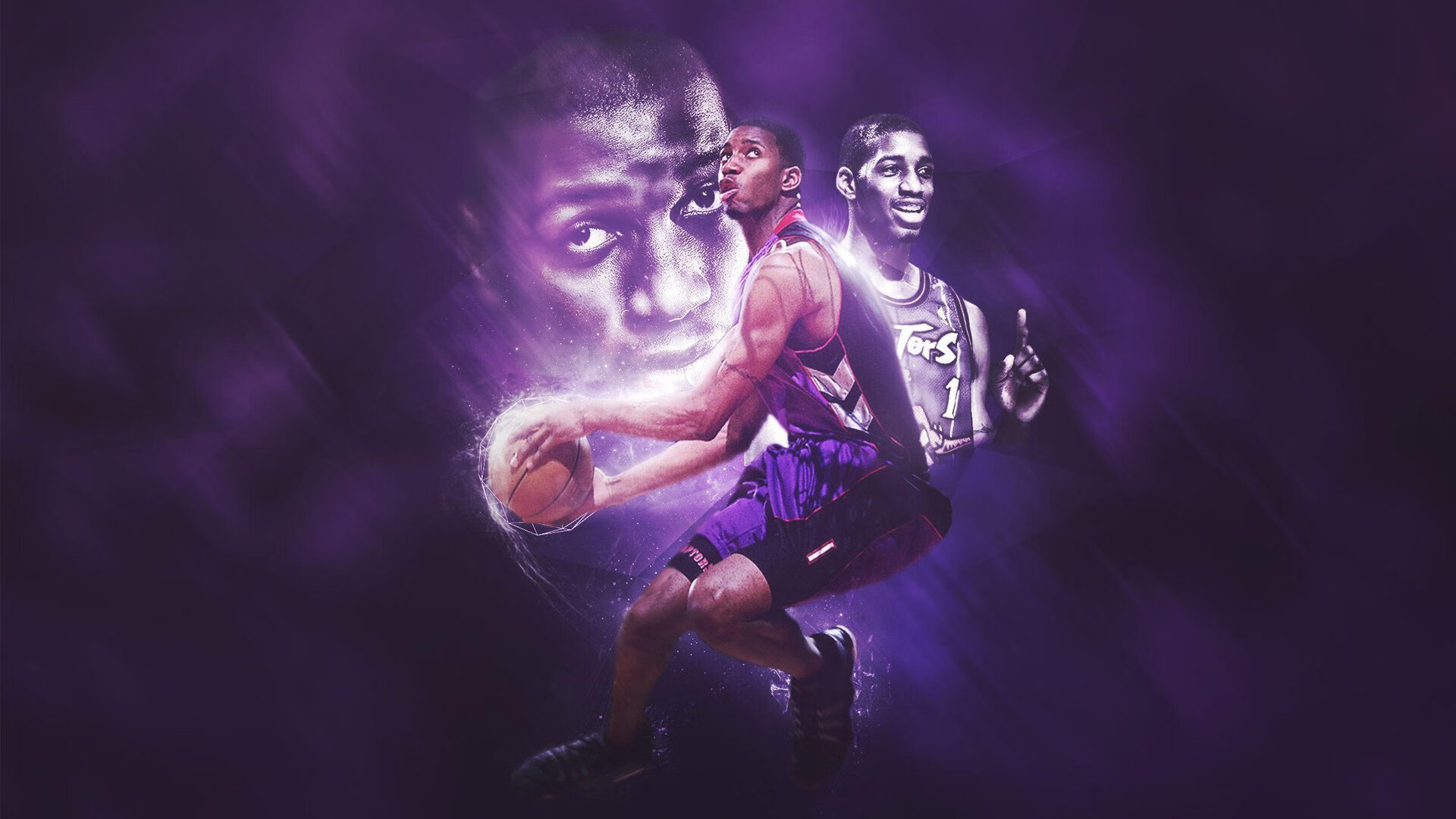 开云体育中国-绝杀与连胜，亚洲羽坛的风暴之夜