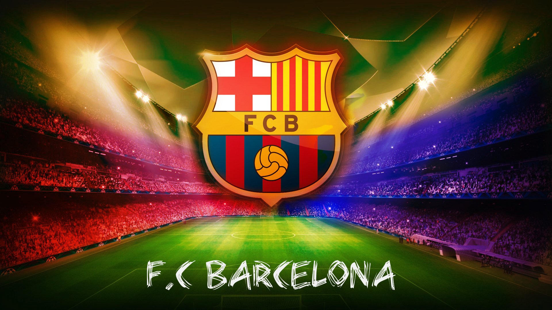 开云下载-逆光而行，当克莱的45度角照进热火横扫马刺的火焰