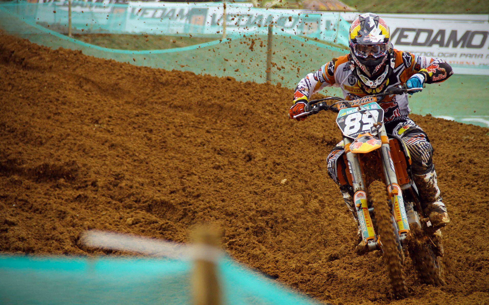 开云官网-从澳网五盘噩梦到法网让二追三 鲁德用史上罕见逆转完成心灵涅槃